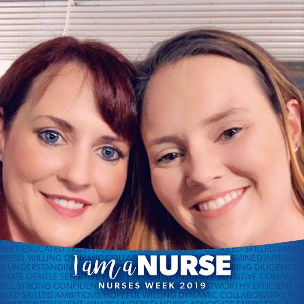 Meet your Posher, Jodie